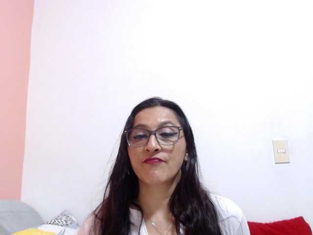 KarinaSuarez1
