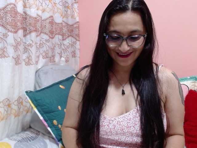 Preview of karinasuarez1