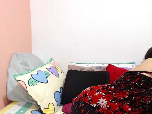 KarinaSuarez1