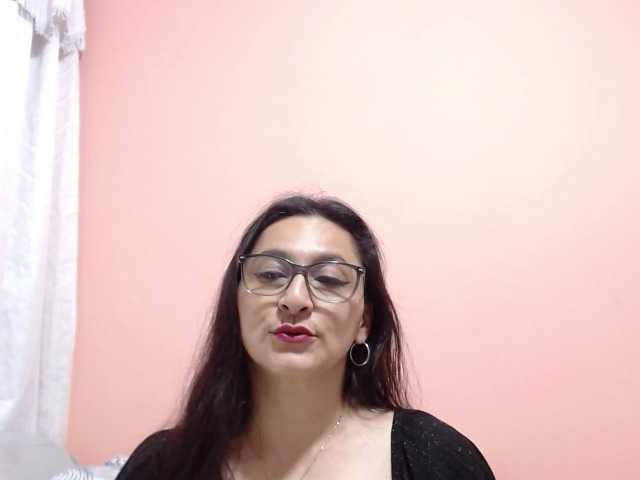 KarinaSuarez1