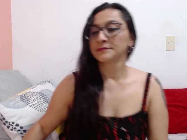 KarinaSuarez1