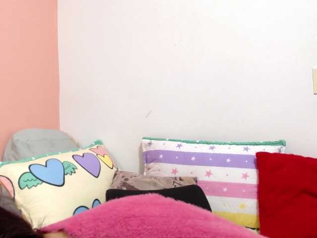 KarinaSuarez1