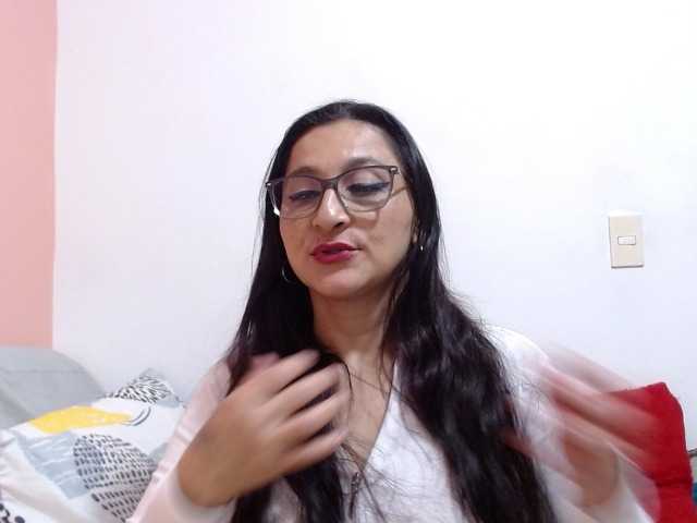 KarinaSuarez1