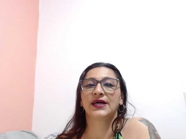 KarinaSuarez1