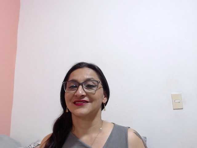 KarinaSuarez1
