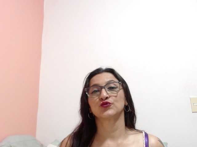 KarinaSuarez1