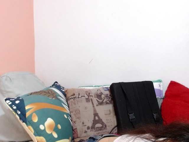 KarinaSuarez1