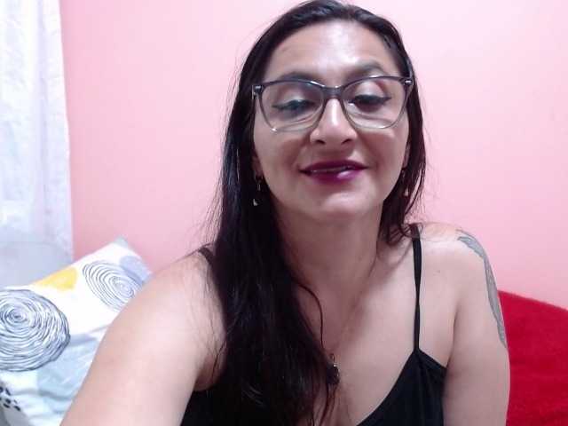 KarinaSuarez1