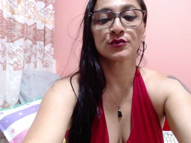 KarinaSuarez1