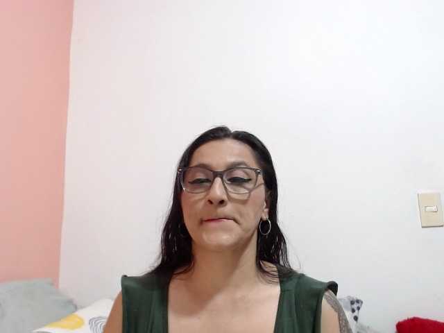 KarinaSuarez1