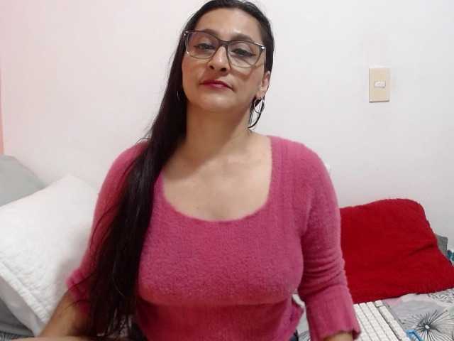 KarinaSuarez1