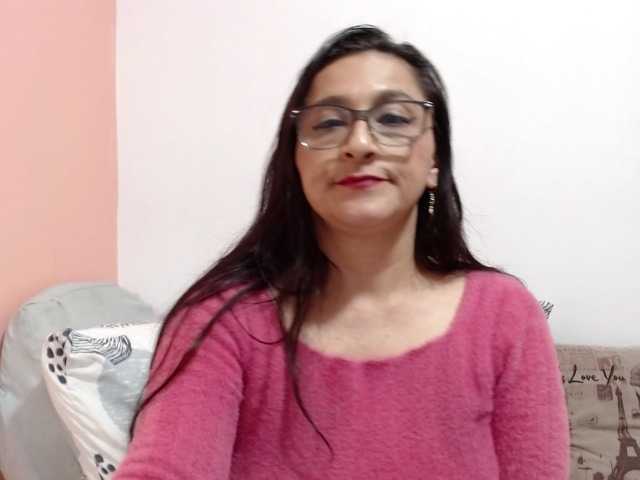 KarinaSuarez1
