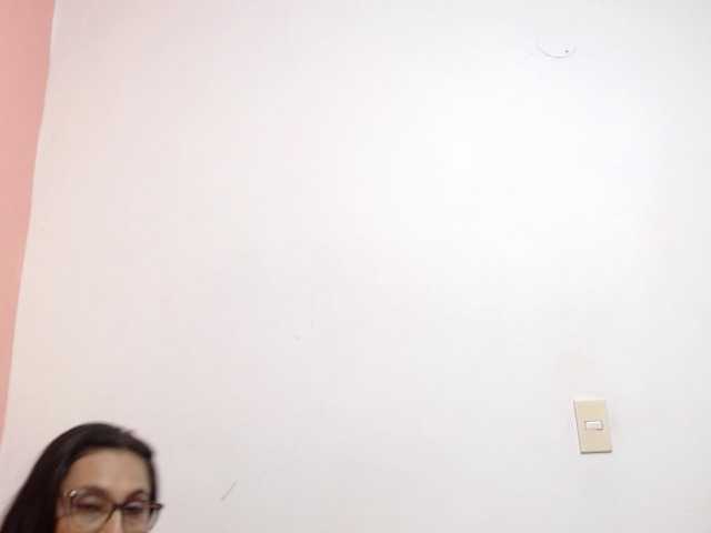 KarinaSuarez1
