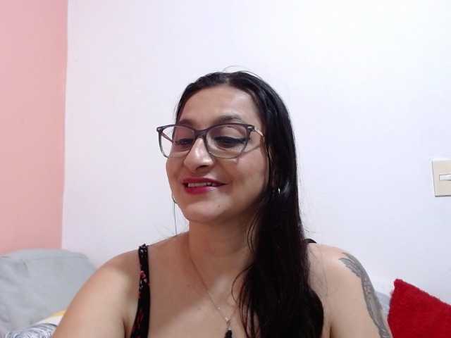 KarinaSuarez1