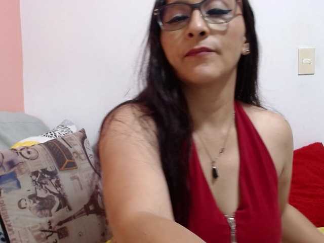 KarinaSuarez1