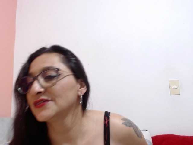 KarinaSuarez1