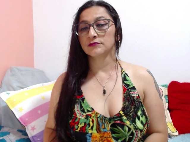 KarinaSuarez1