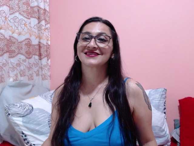 KarinaSuarez1