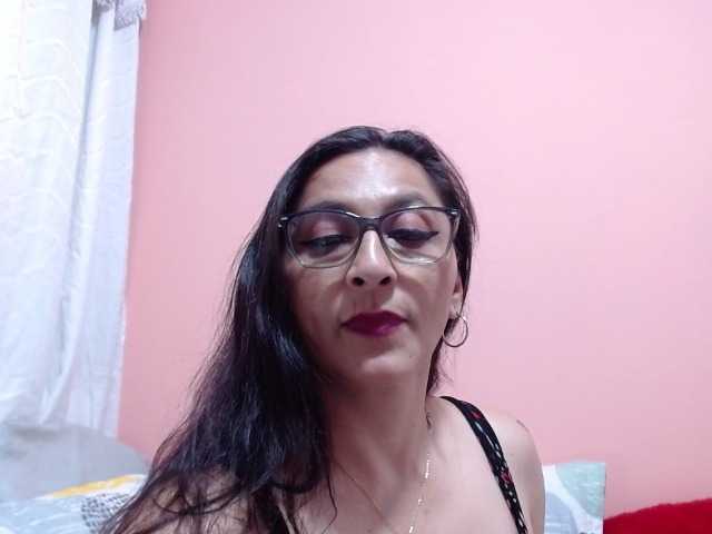 KarinaSuarez1
