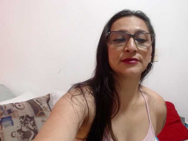 KarinaSuarez1