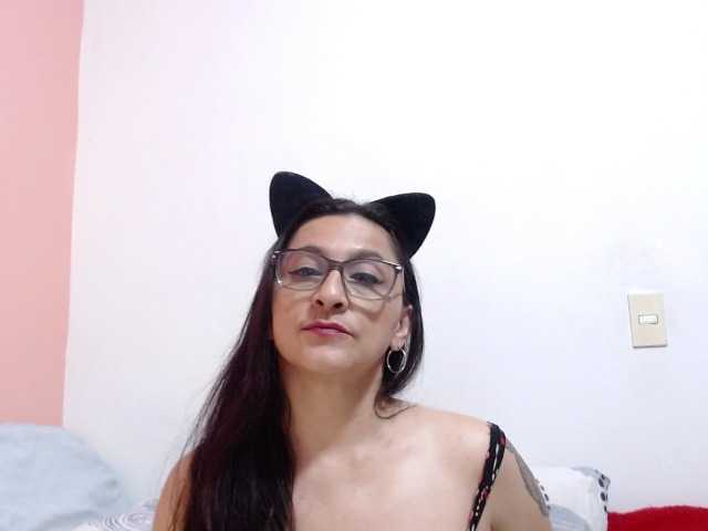 KarinaSuarez1