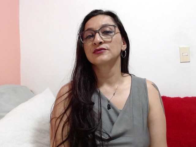 KarinaSuarez1