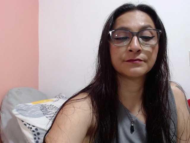 KarinaSuarez1