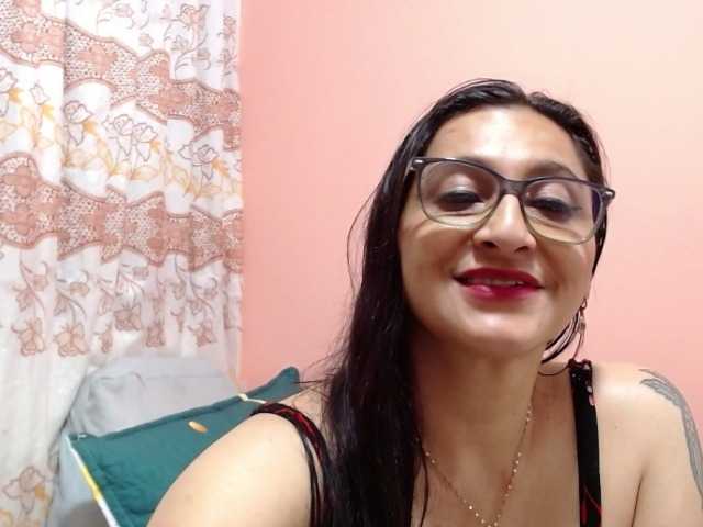 KarinaSuarez1