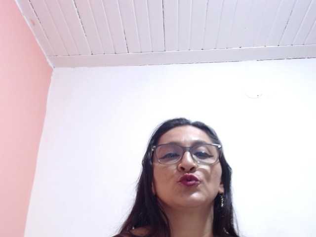KarinaSuarez1