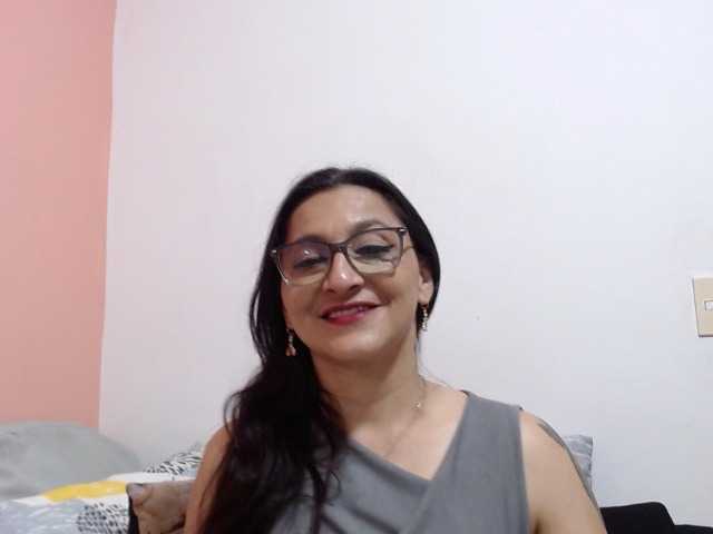 KarinaSuarez1