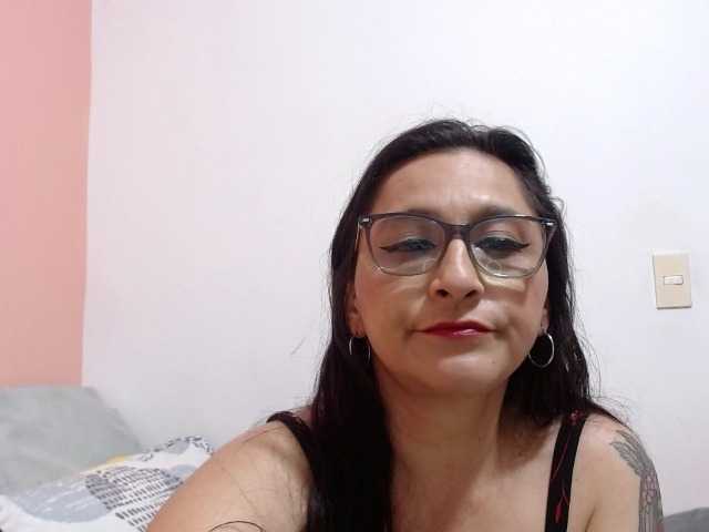 KarinaSuarez1