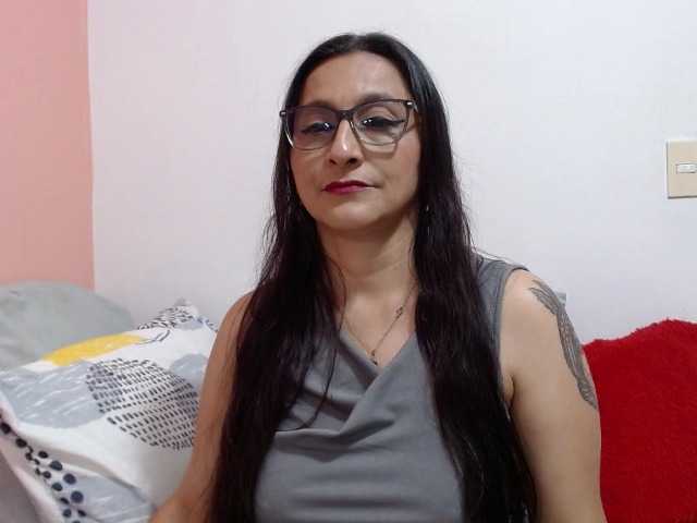 KarinaSuarez1