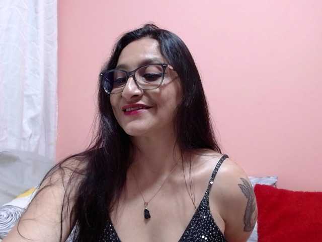 KarinaSuarez1