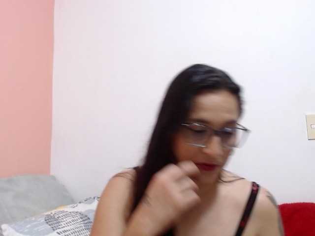 KarinaSuarez1