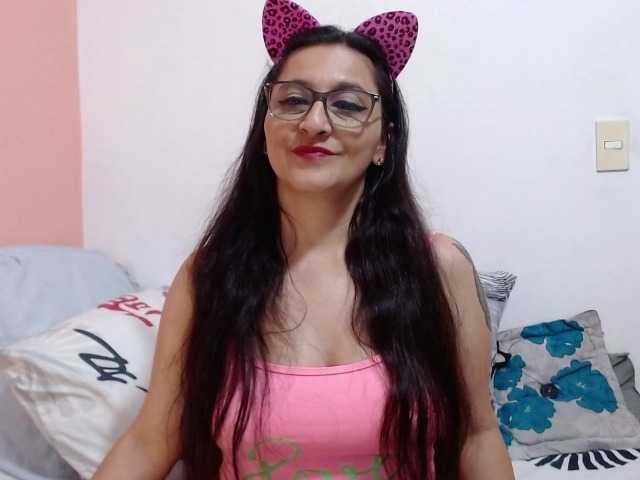 KarinaSuarez1