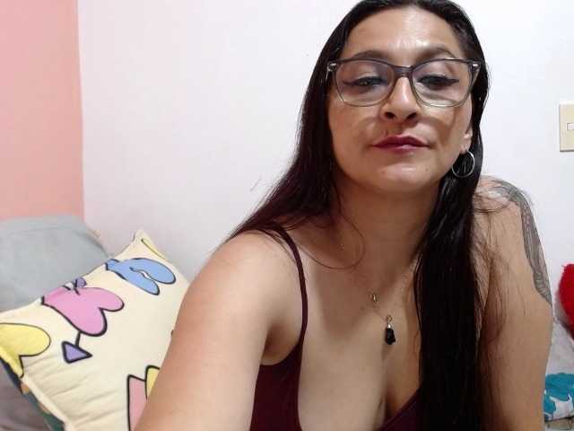 KarinaSuarez1