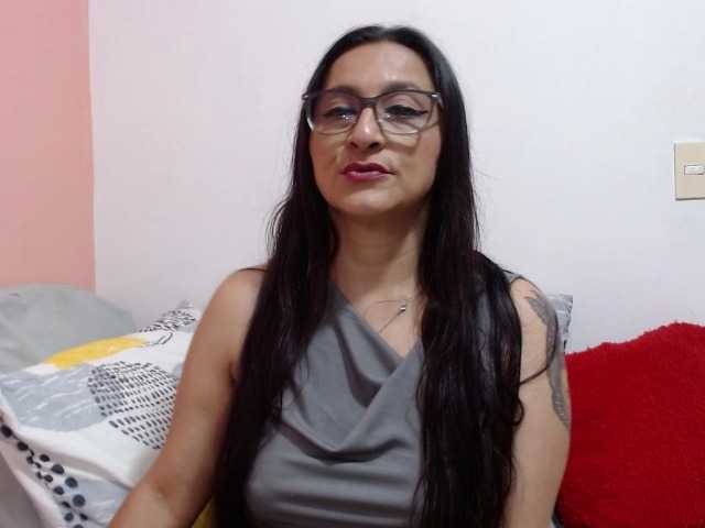 KarinaSuarez1
