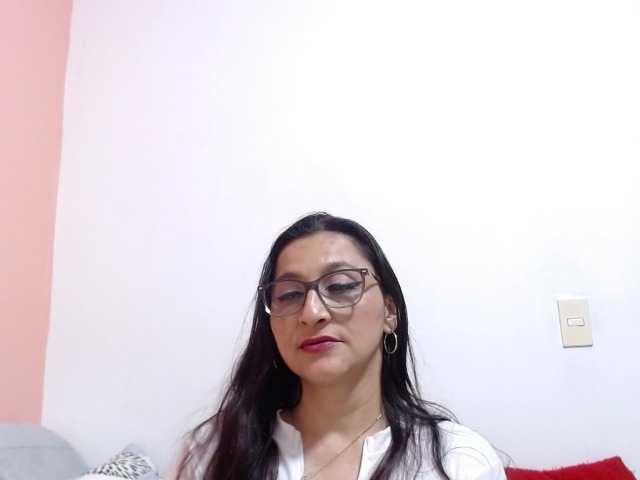 KarinaSuarez1