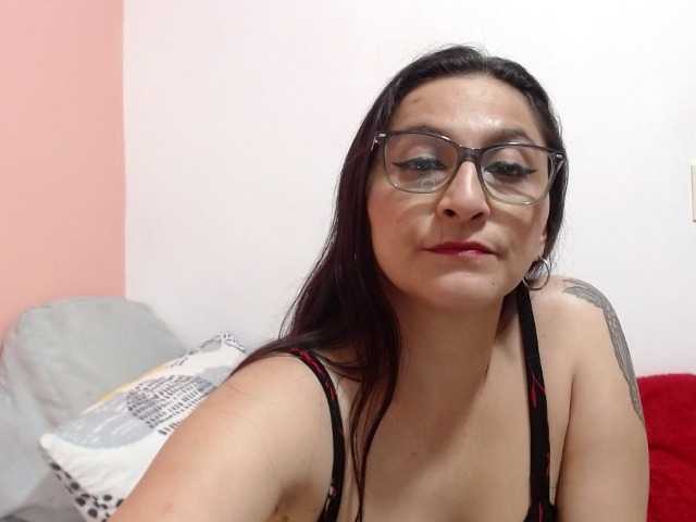 KarinaSuarez1