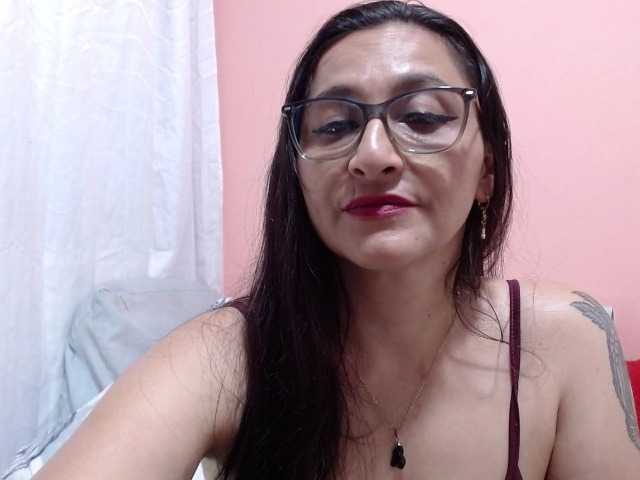 KarinaSuarez1