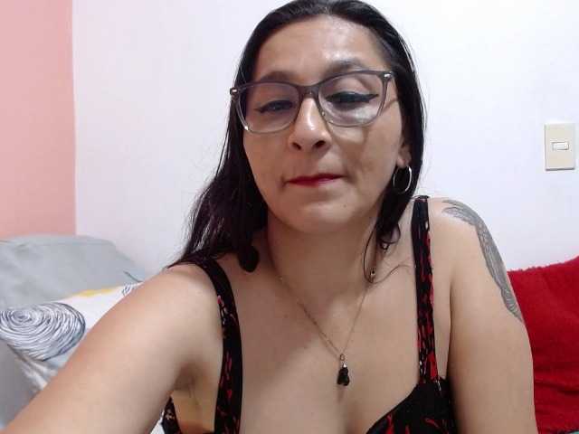 KarinaSuarez1