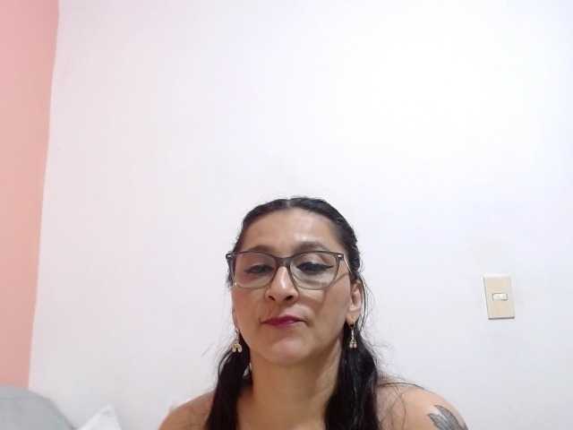 KarinaSuarez1