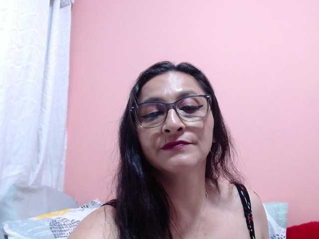 KarinaSuarez1