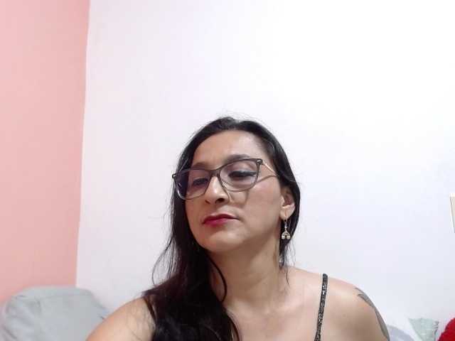 KarinaSuarez1