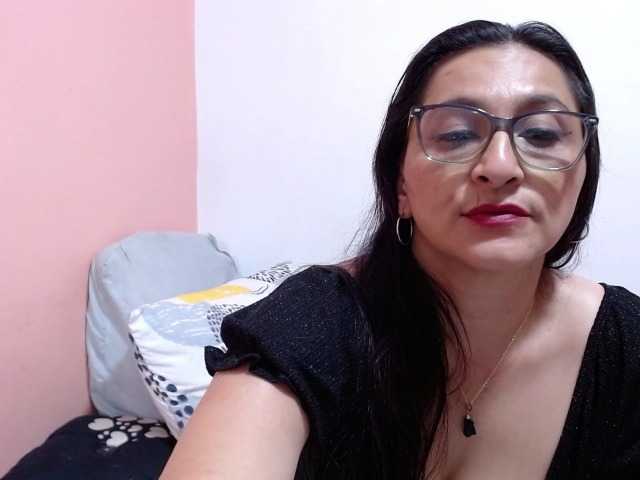 KarinaSuarez1