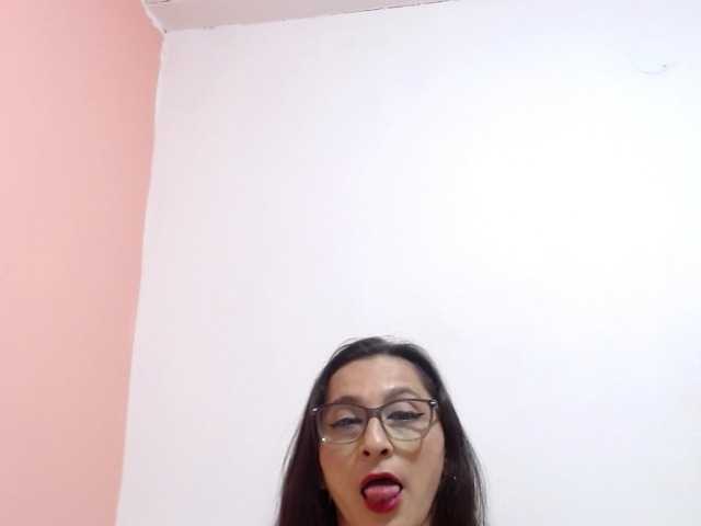 KarinaSuarez1