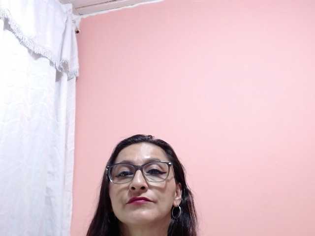 KarinaSuarez1