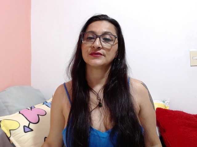 KarinaSuarez1