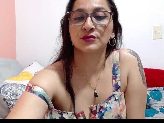 KarinaSuarez1