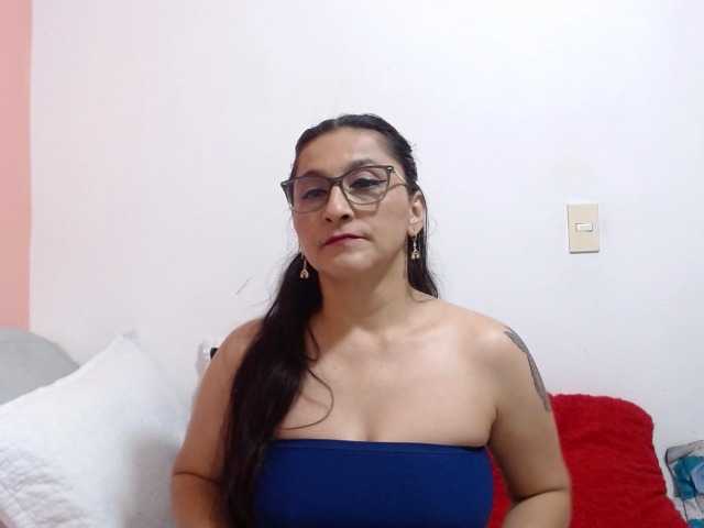 KarinaSuarez1